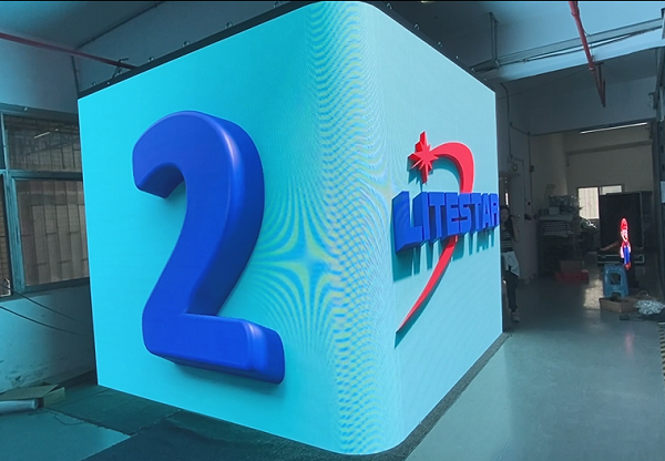 2 2